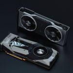 tech-news-post-featured-img-nvidia