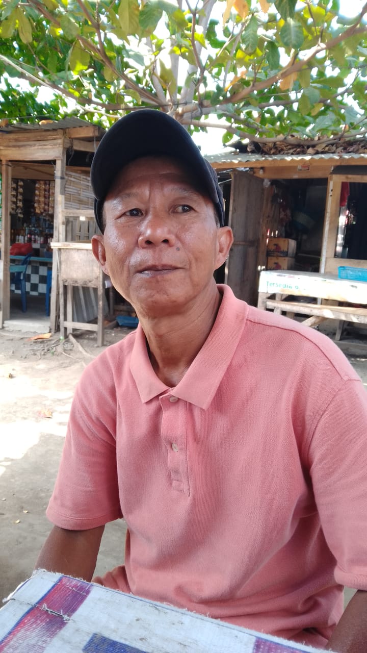 Penetapan Tiga Tersangka Kasus Lahan GTI Gili Trawangan Tuai Kecaman, Aktivis Duga Kejati Tebang Pilih