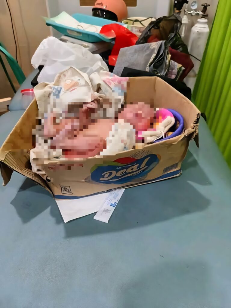 FB_IMG_1754630004350