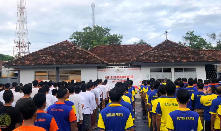 FB_IMG_1755408799844