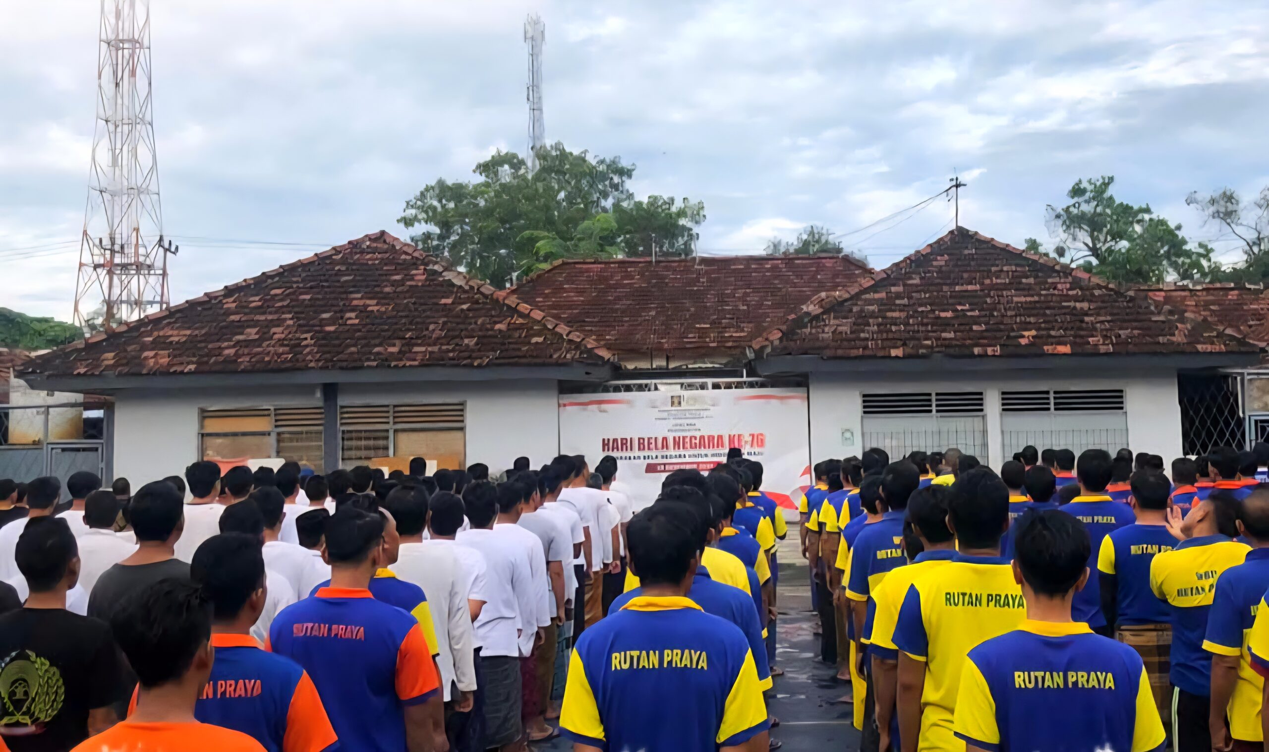 FB_IMG_1755408799844