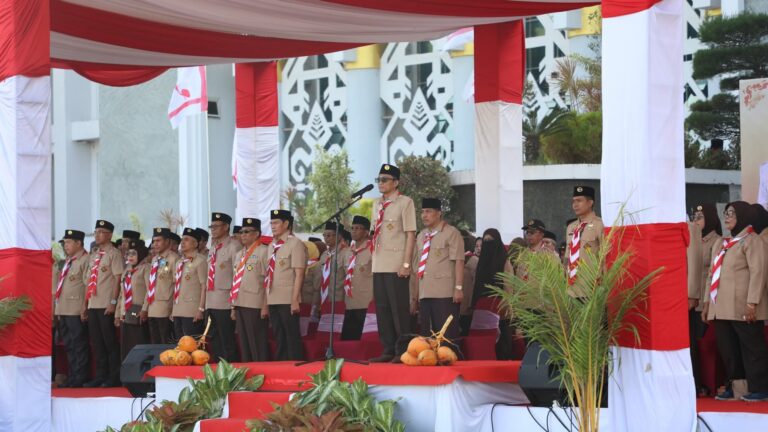 FB_IMG_1755747525997