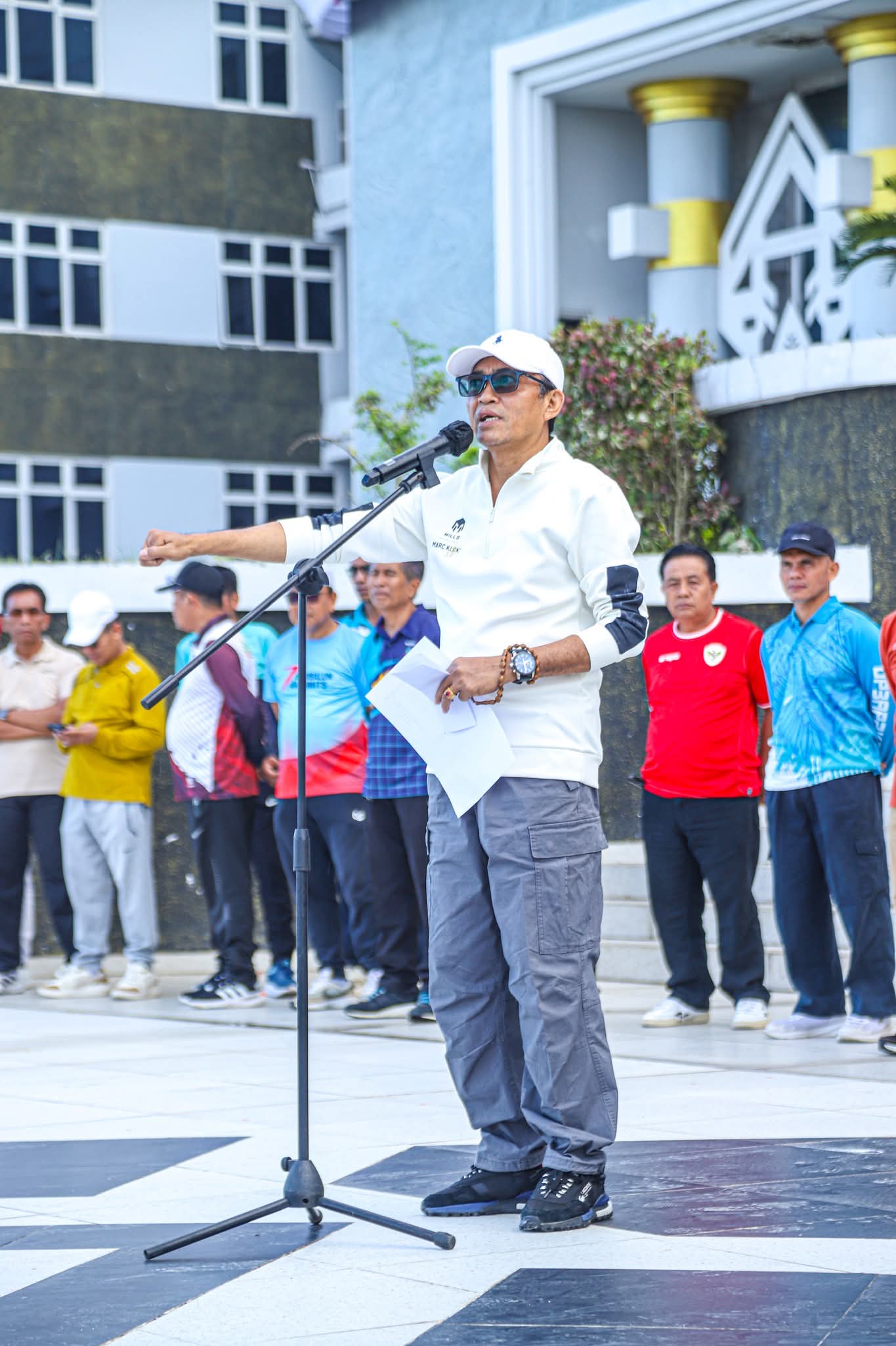 FB_IMG_1756438212230