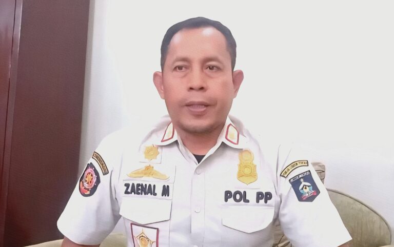 IMG-20241114-WA0122-359865349