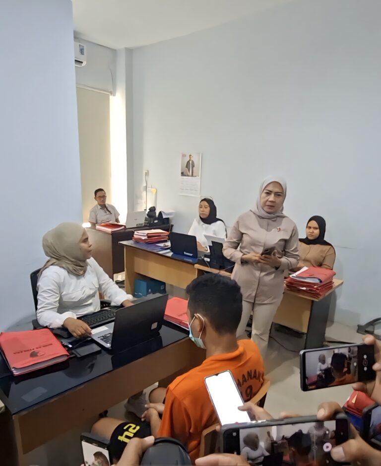 Screenshot_20250808_212749_Gallery