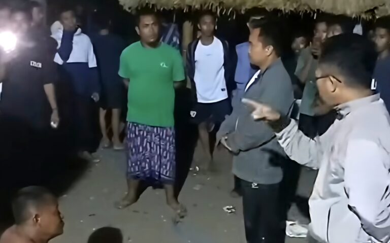 Screenshot_20250812_222433_Facebook