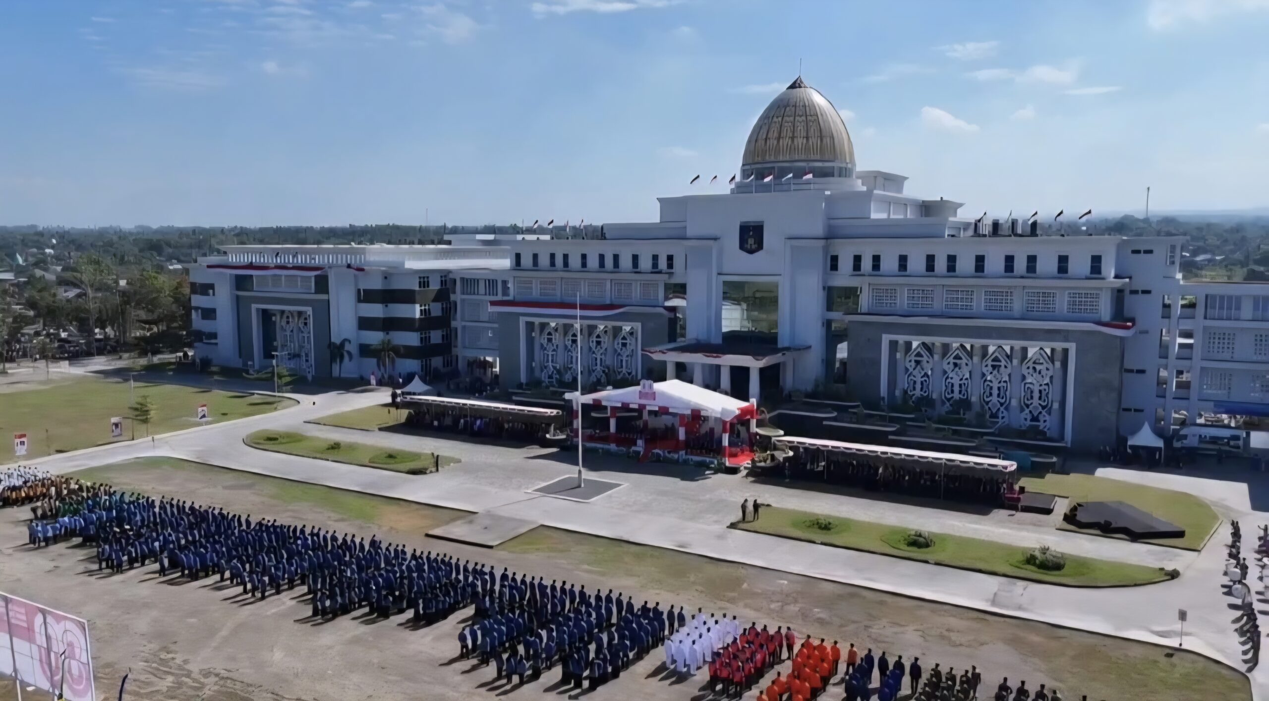 Screenshot_20250818_123302_Facebook