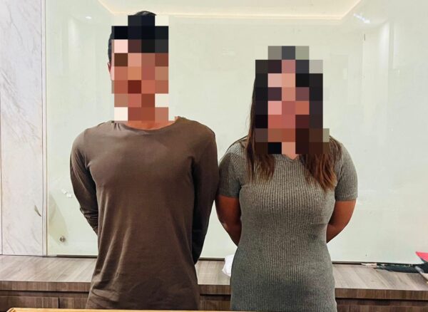 WhatsApp-Image-2025-08-12-at-18.12.09_326cbb06-e1755041774391