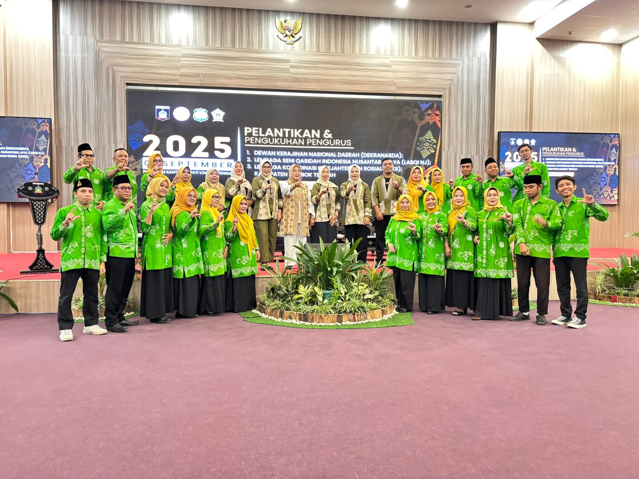 FB_IMG_1756733389107